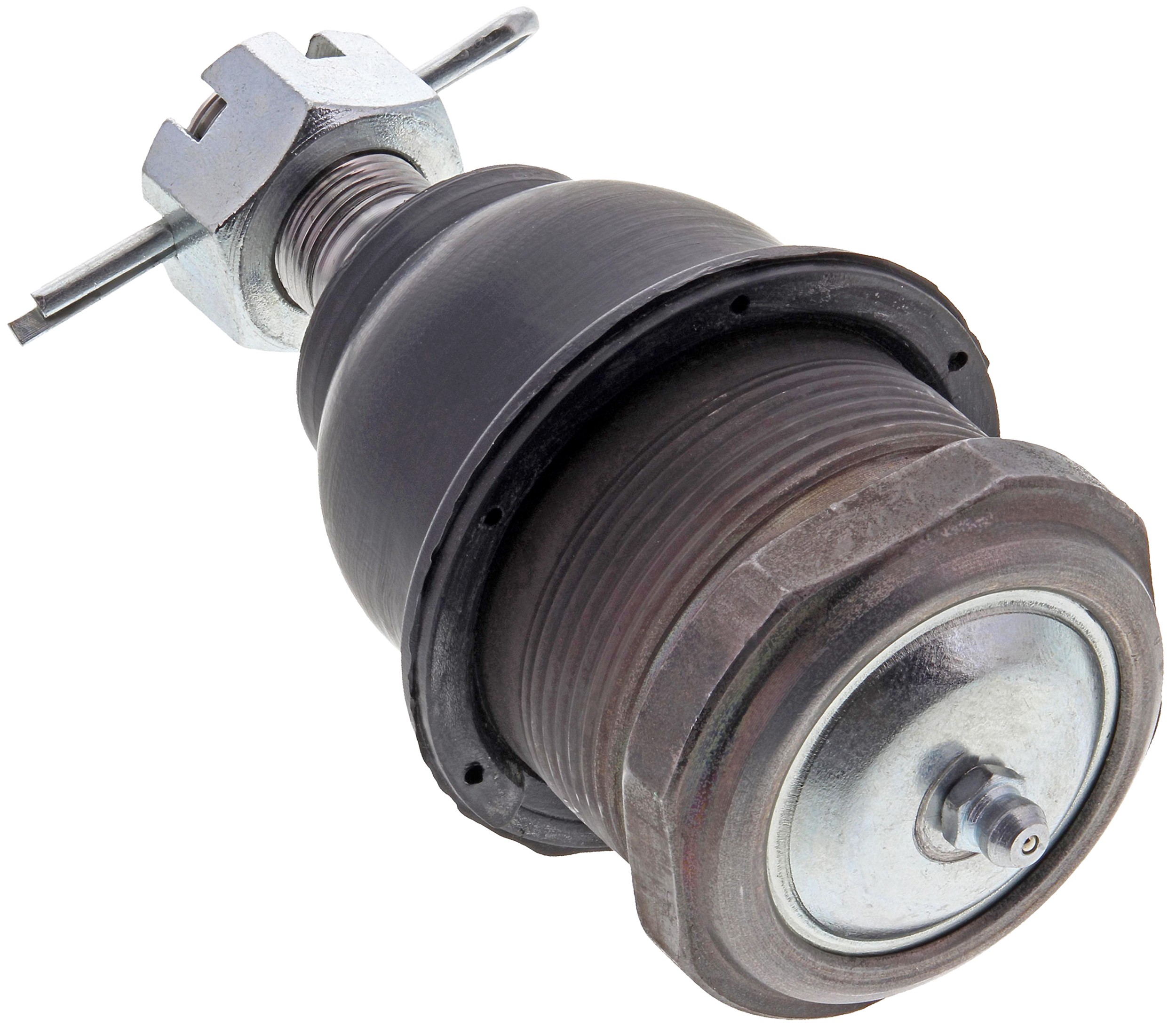 Mevotech MK727 Suspension Ball Joint - Image 3