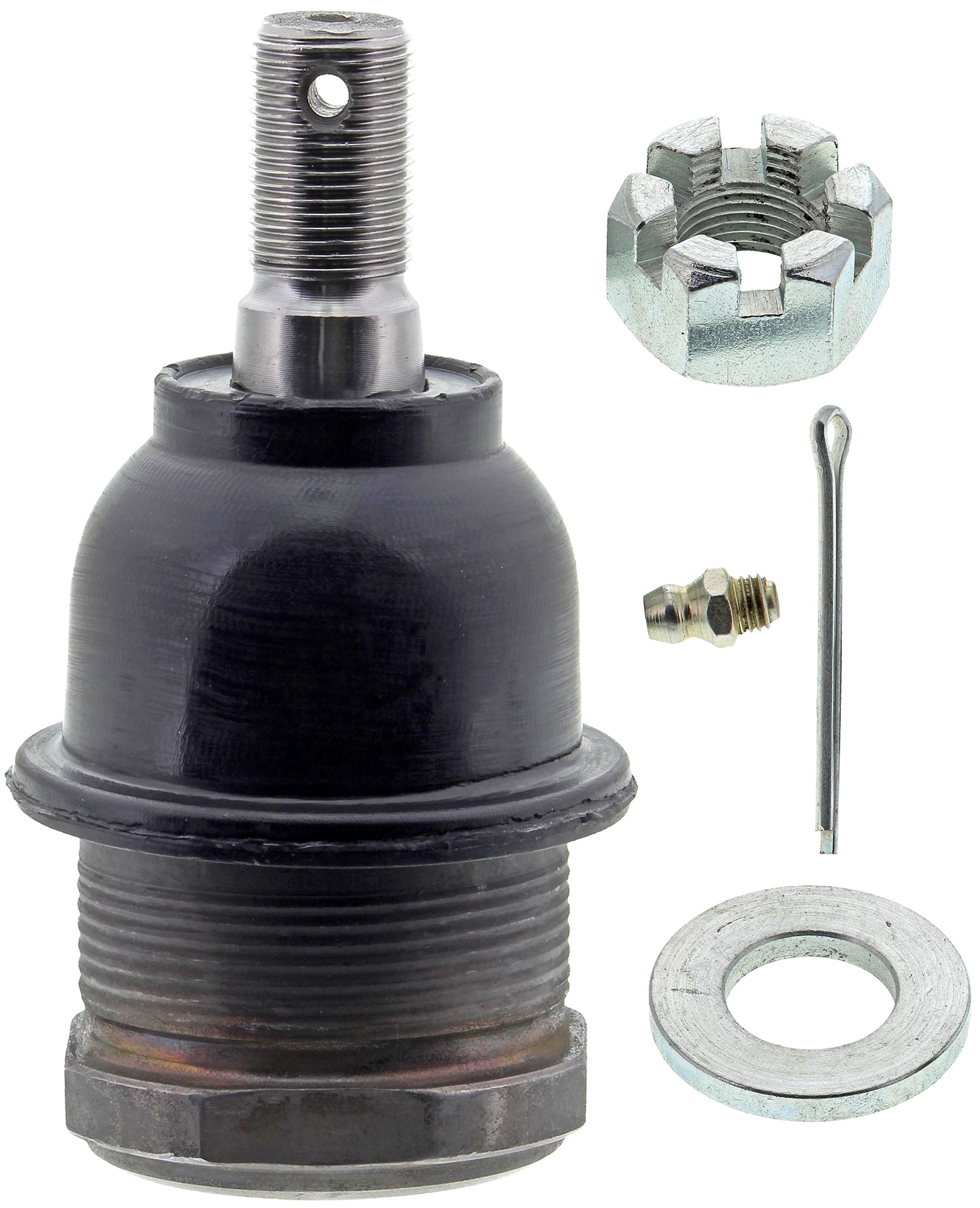 Mevotech MK727 Suspension Ball Joint