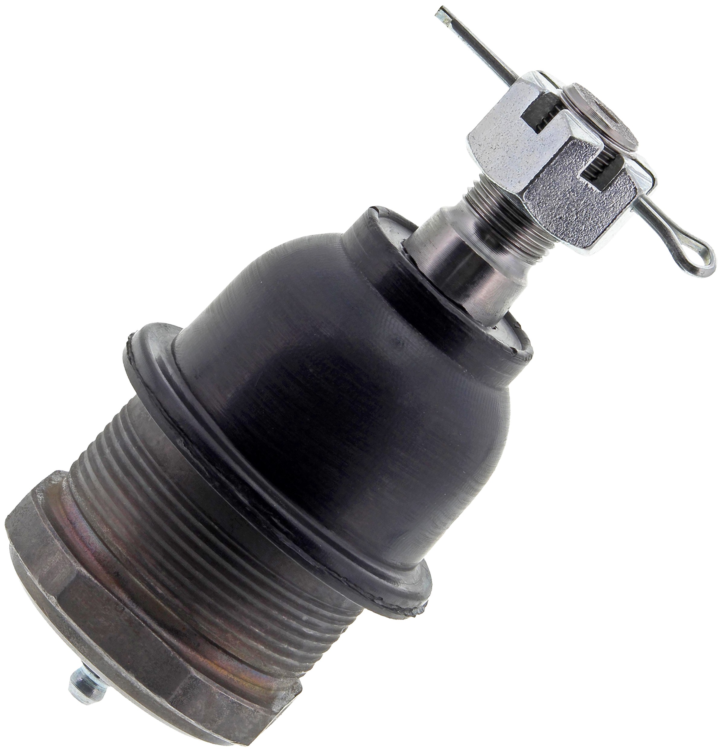 Mevotech MK727 Suspension Ball Joint - Image 5