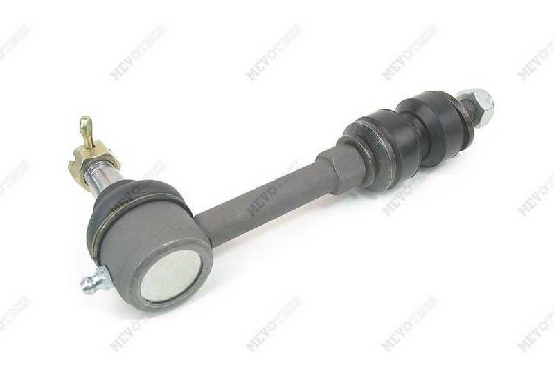 Mevotech MK7280 Suspension Stabilizer Bar Link Kit