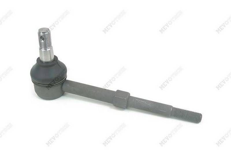 Mevotech MK7280 Suspension Stabilizer Bar Link Kit - Image 6