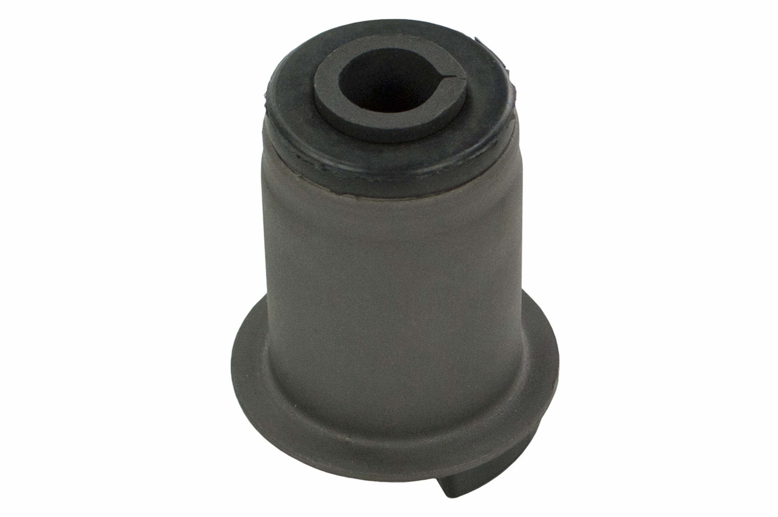 Mevotech MK7286 Suspension Control Arm Bushing