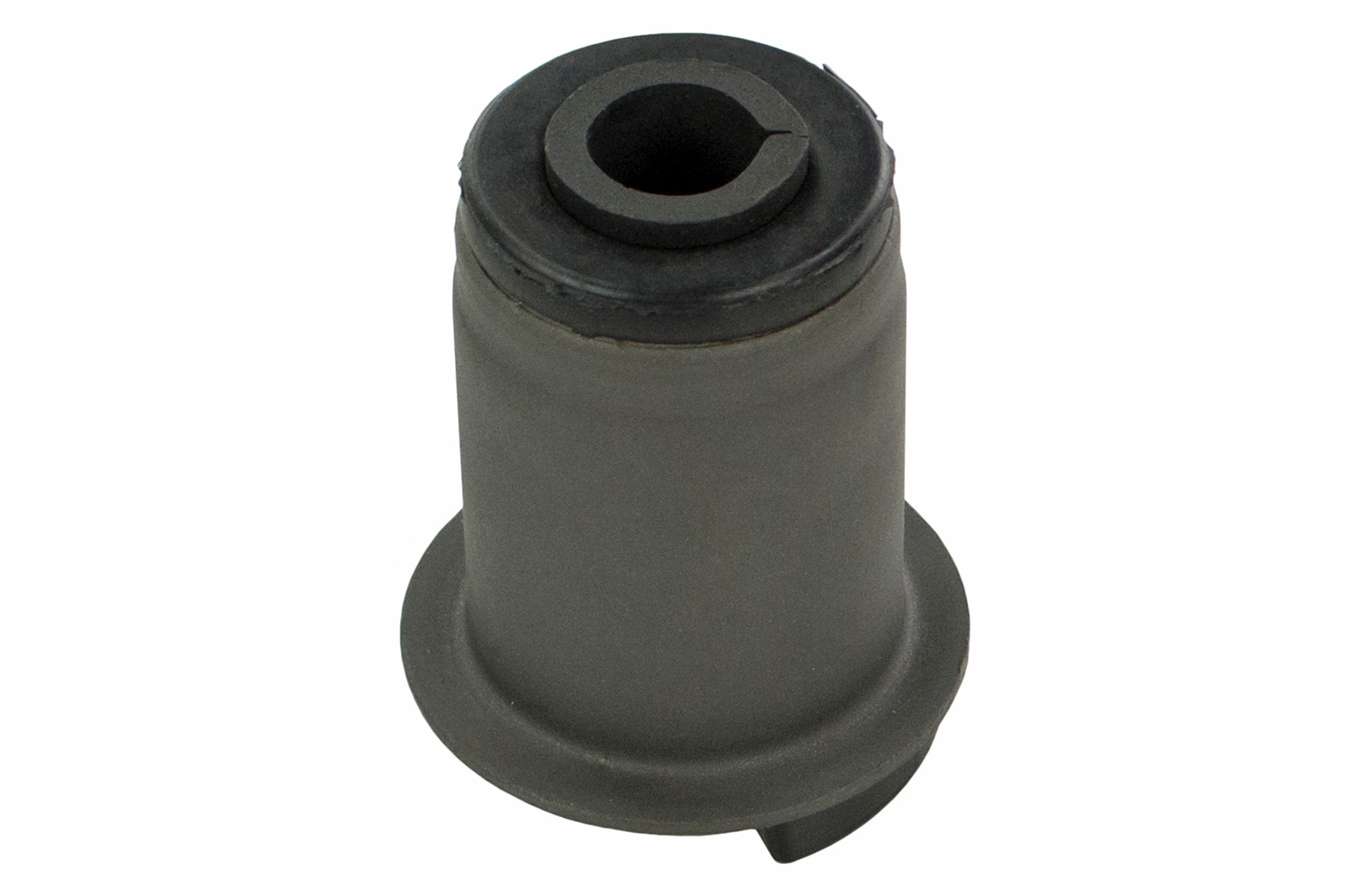 Mevotech MK7286 Suspension Control Arm Bushing - Image 2