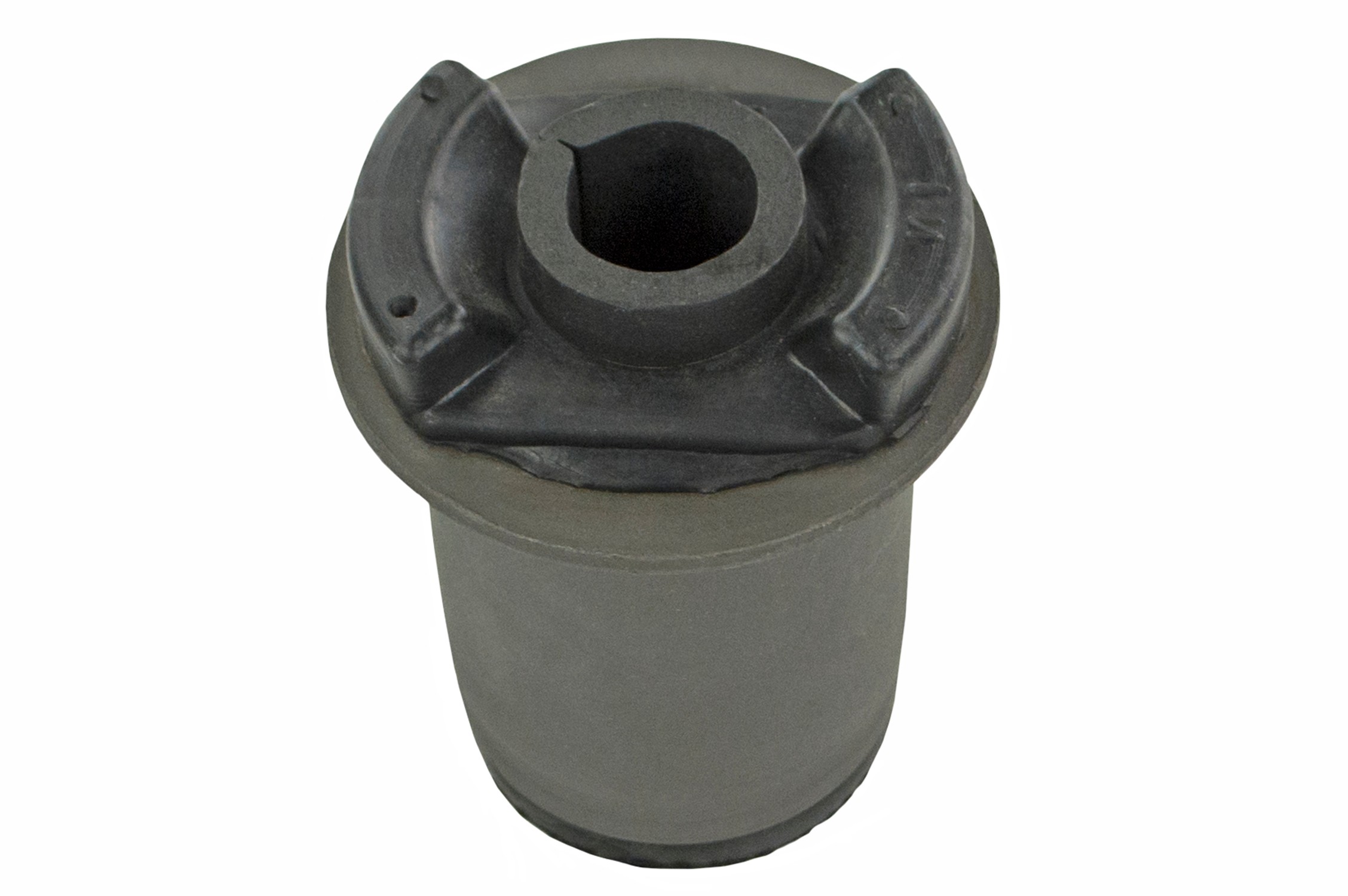 Mevotech MK7286 Suspension Control Arm Bushing - Image 4
