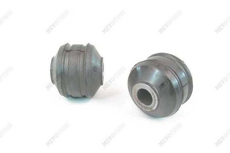 Mevotech MK7290 Suspension Control Arm Bushing