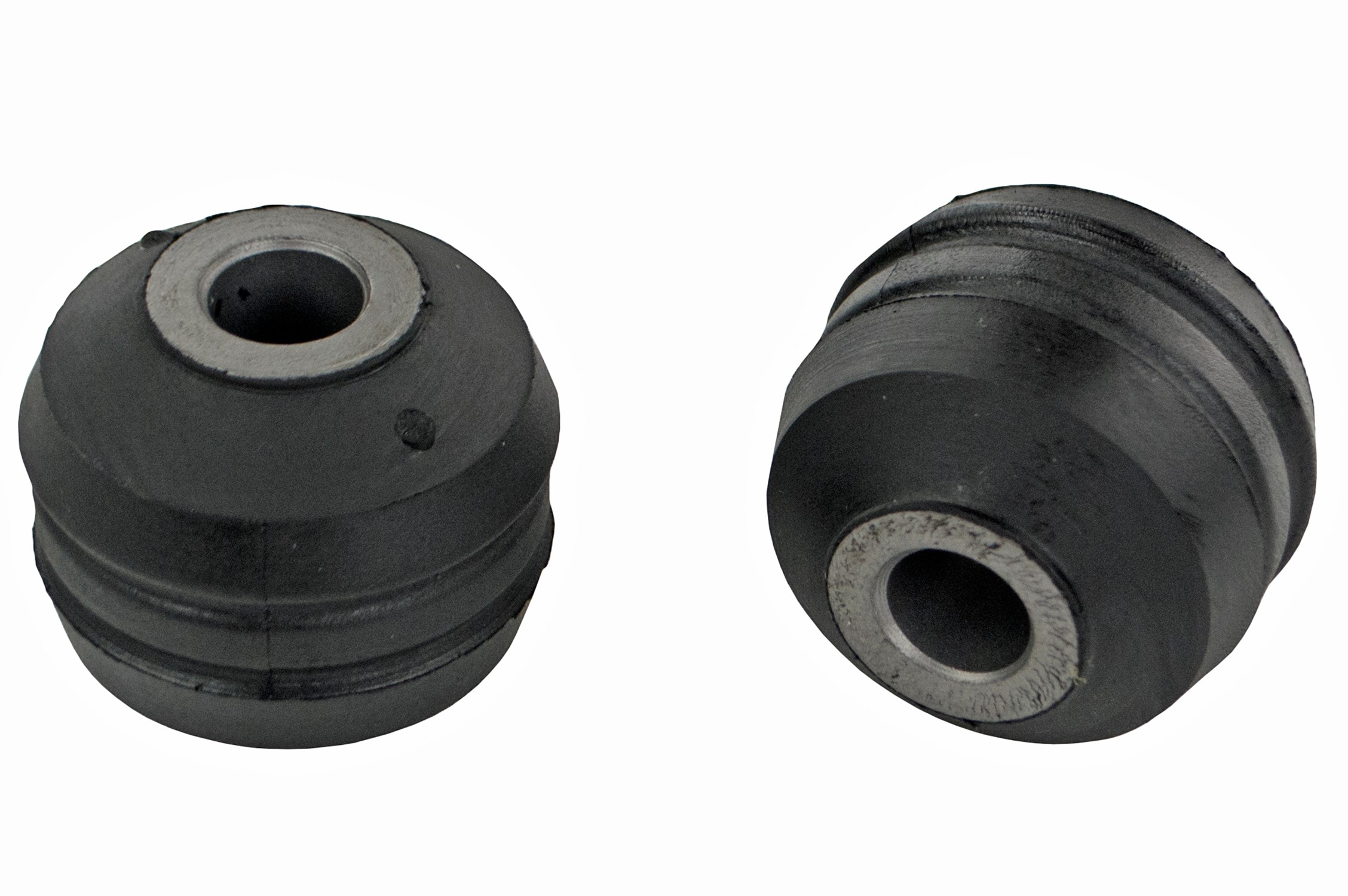 Mevotech MK7290 Suspension Control Arm Bushing - Image 2