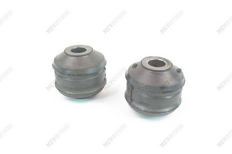 Mevotech MK7290 Suspension Control Arm Bushing - Image 4