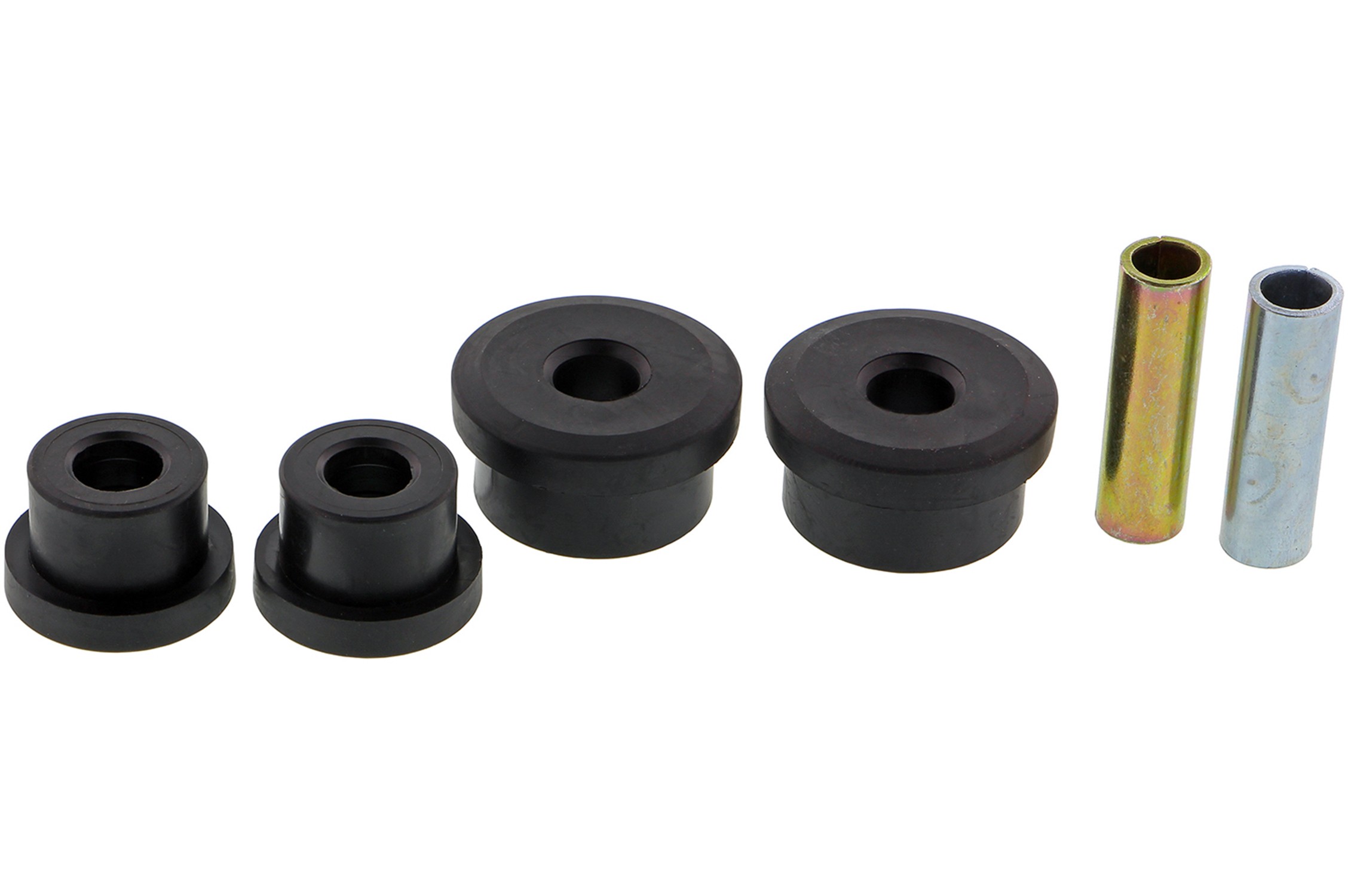 Mevotech MK7294 Suspension Control Arm Bushing - Image 2