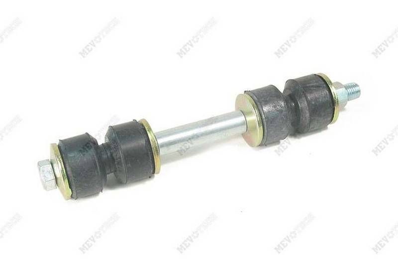 Mevotech MK7298 Suspension Stabilizer Bar Link Kit