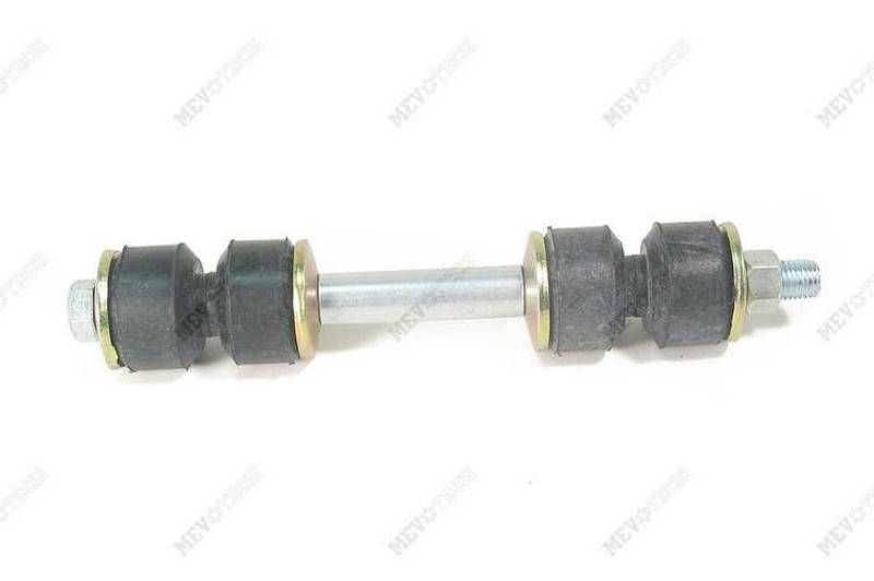 Mevotech MK7298 Suspension Stabilizer Bar Link Kit - Image 5