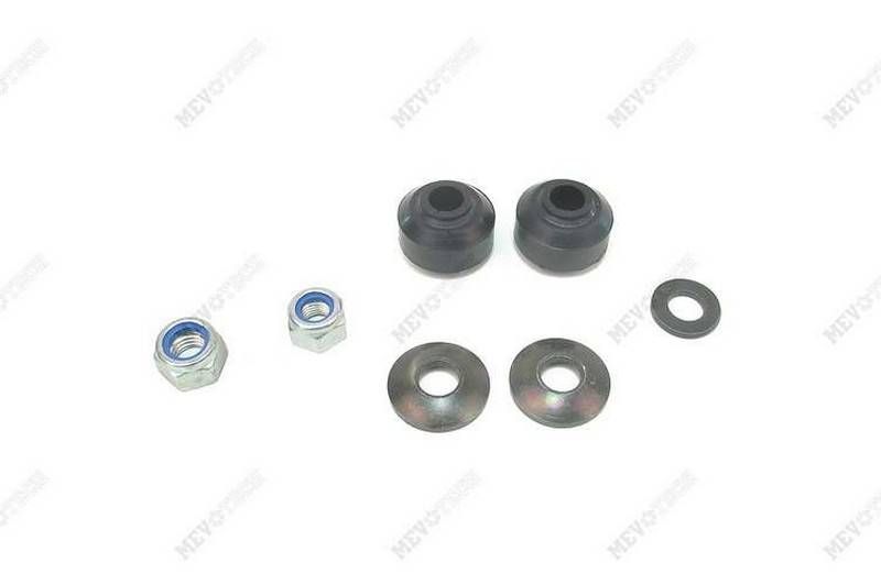 Mevotech MK7299 Suspension Stabilizer Bar Link Kit - Image 2