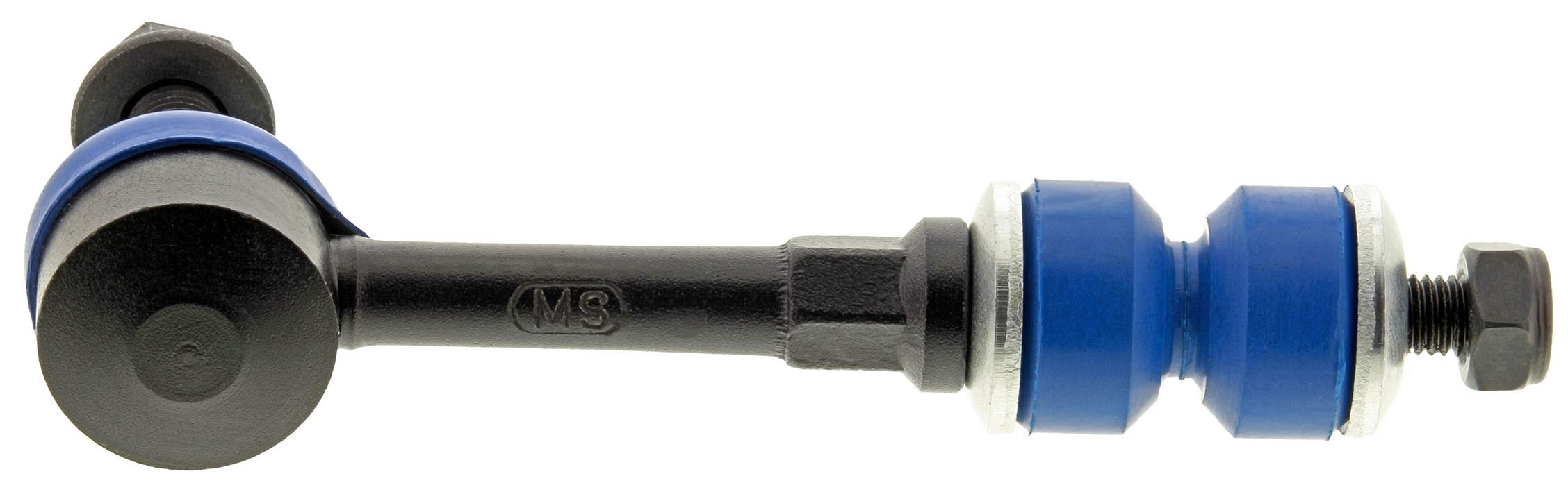 Mevotech MK7299 Suspension Stabilizer Bar Link Kit - Image 3