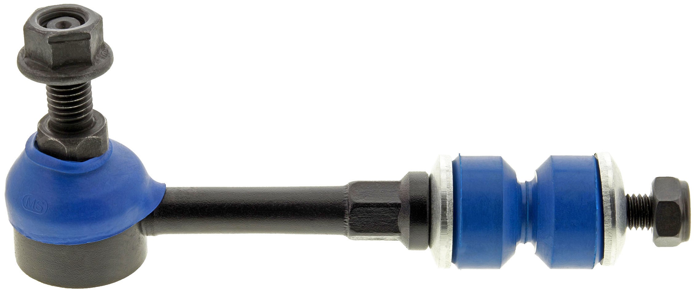 Mevotech MK7299 Suspension Stabilizer Bar Link Kit