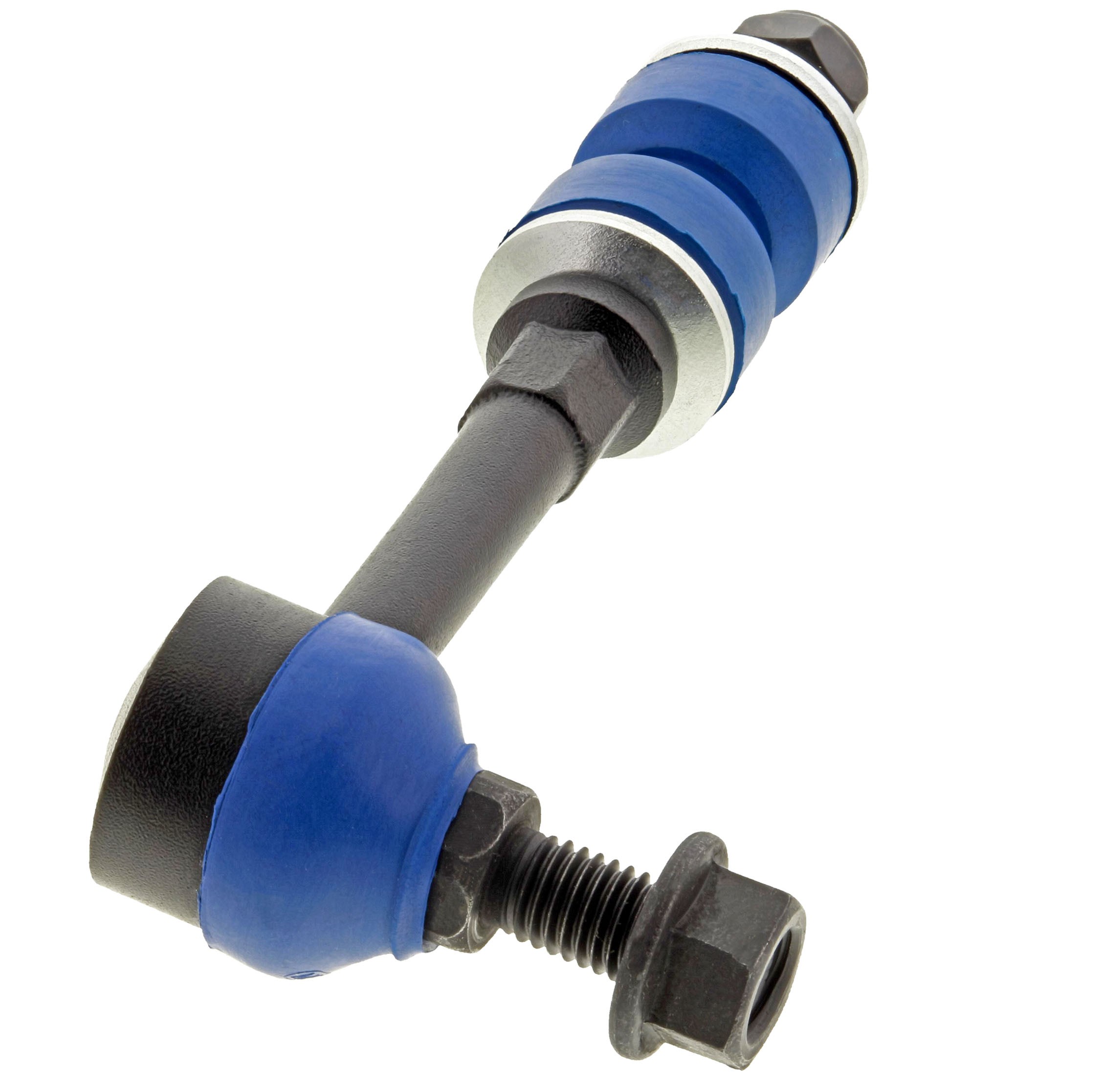 Mevotech MK7299 Suspension Stabilizer Bar Link Kit - Image 6
