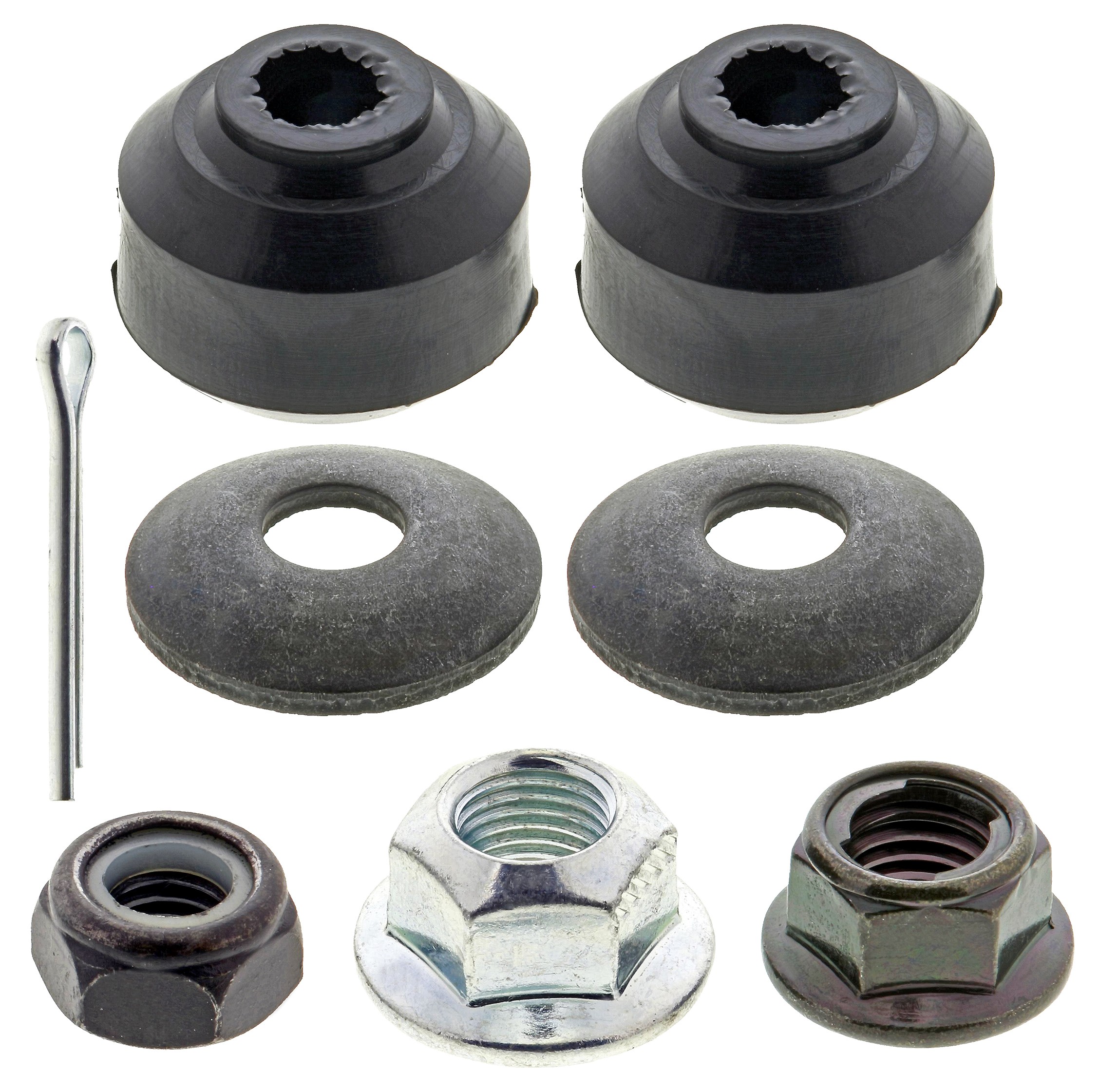 Mevotech MK7300 Suspension Stabilizer Bar Link Bushing