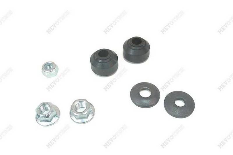 Mevotech MK7300 Suspension Stabilizer Bar Link Bushing - Image 2