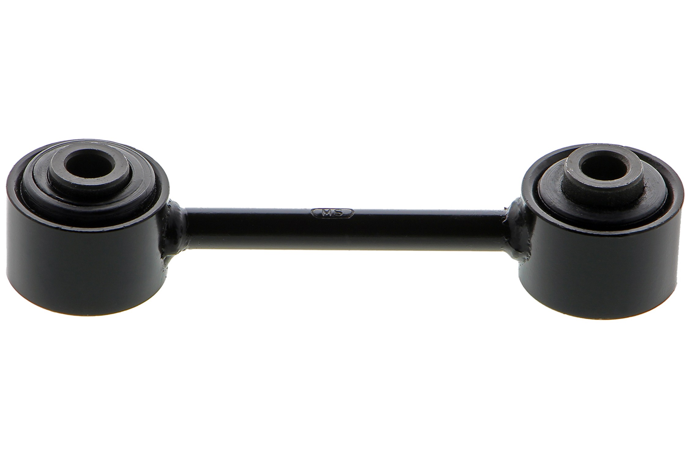 Mevotech MK7301 Suspension Stabilizer Bar Link Kit