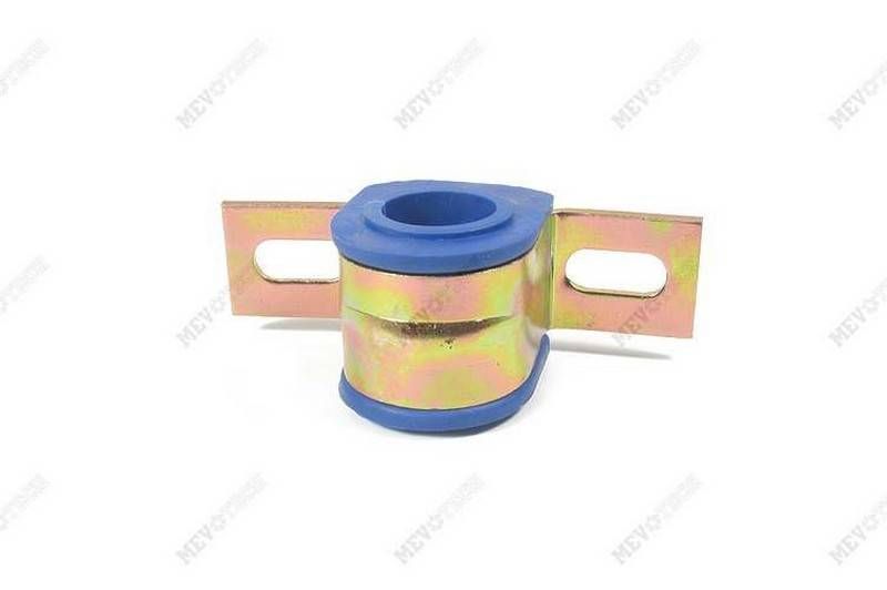 Mevotech MK7302 Suspension Stabilizer Bar Bushing Kit