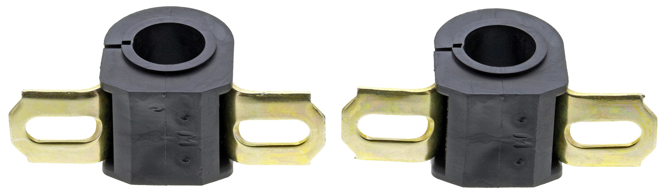 Mevotech MK7302 Suspension Stabilizer Bar Bushing Kit - Image 2