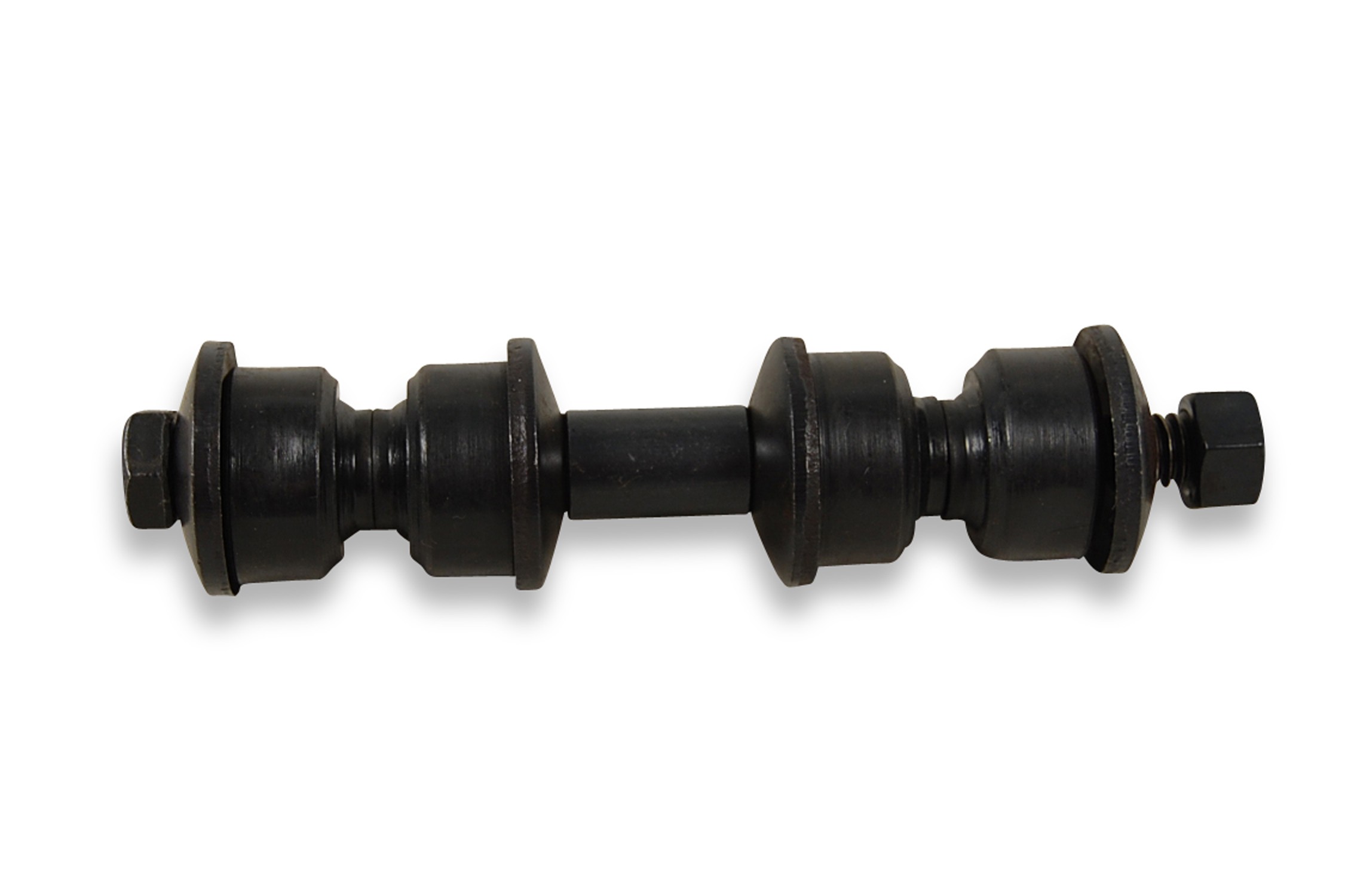 Mevotech MK7305 Suspension Stabilizer Bar Link Kit