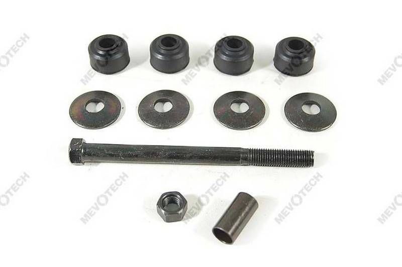 Mevotech MK7305 Suspension Stabilizer Bar Link Kit - Image 3