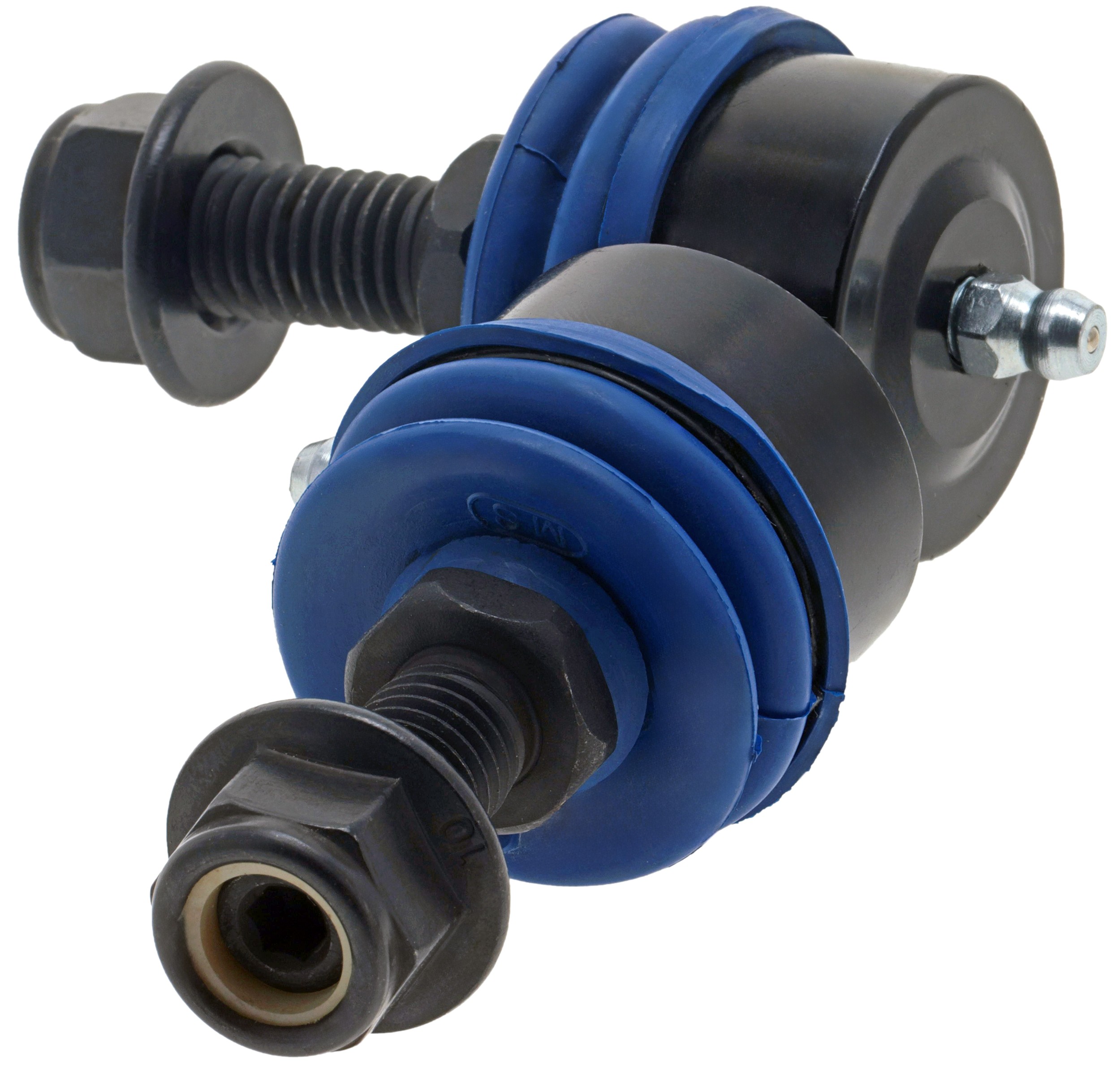 Mevotech MK7306 Suspension Stabilizer Bar Link Kit