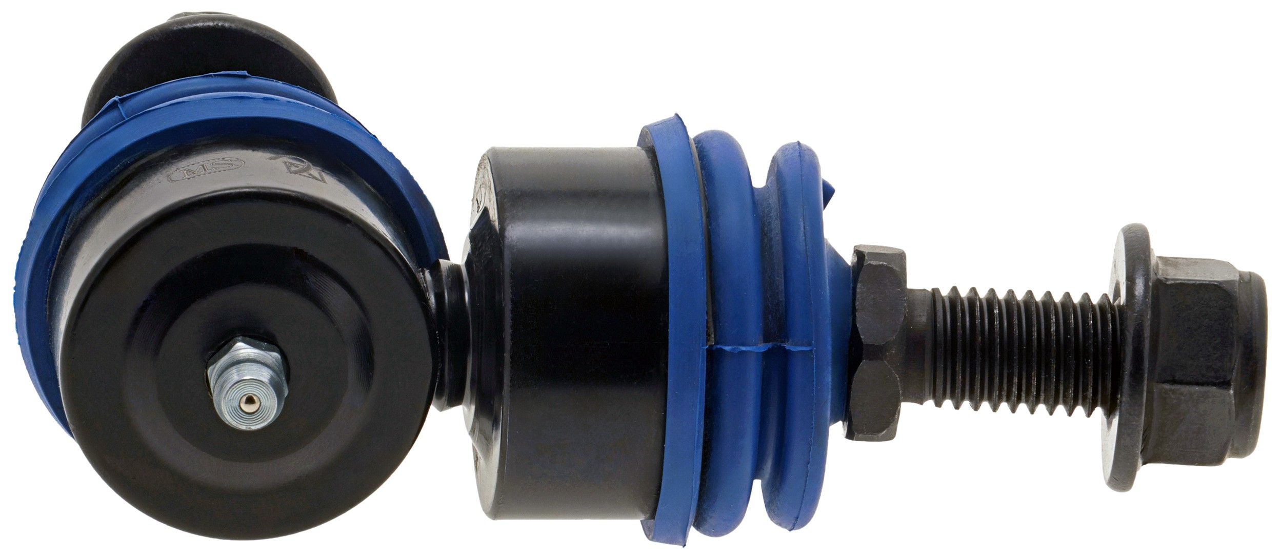 Mevotech MK7306 Suspension Stabilizer Bar Link Kit - Image 2