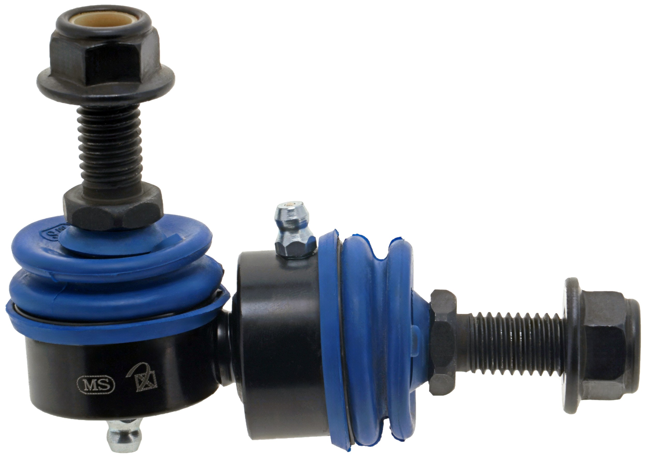 Mevotech MK7306 Suspension Stabilizer Bar Link Kit - Image 4