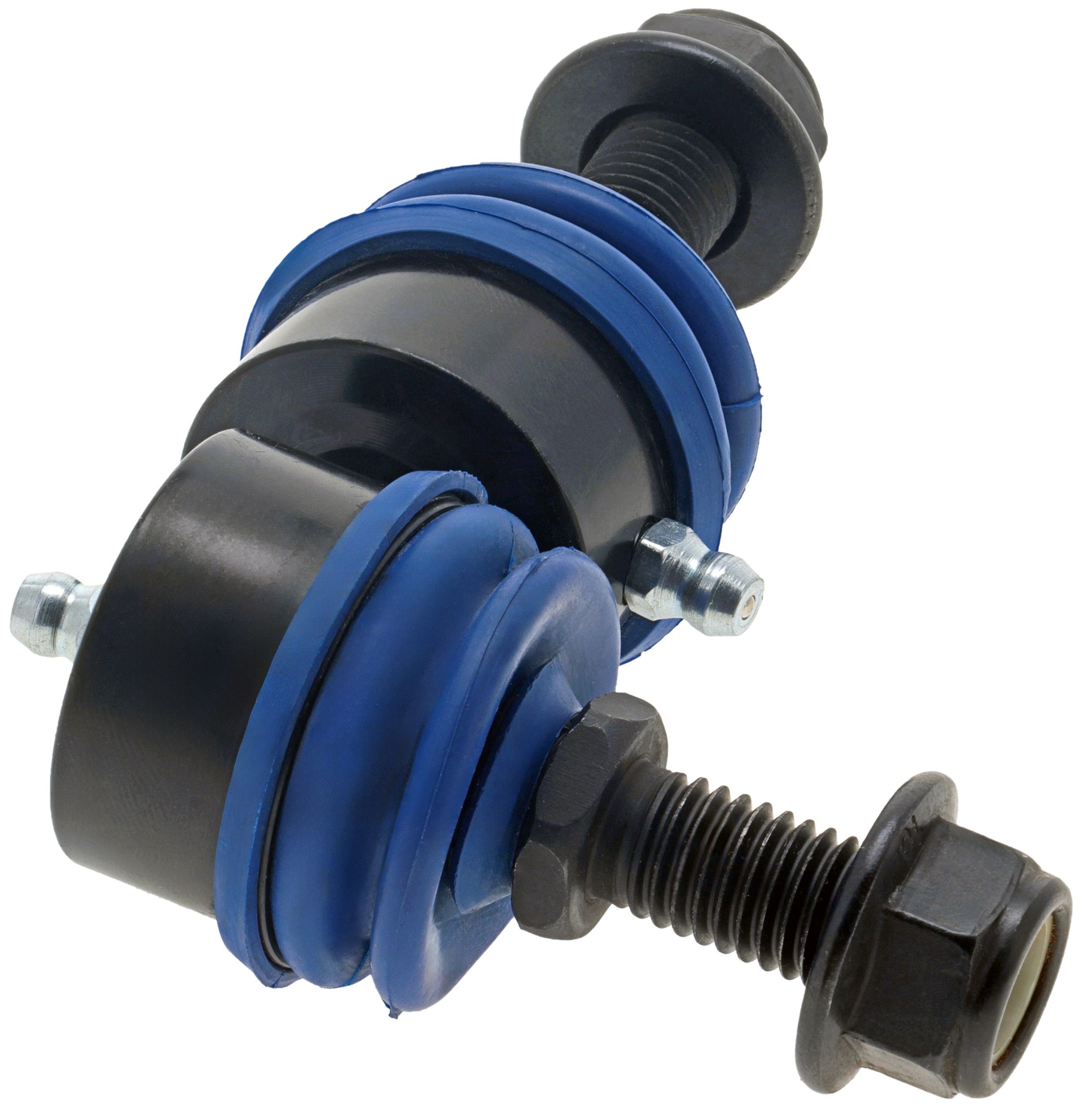 Mevotech MK7306 Suspension Stabilizer Bar Link Kit - Image 6