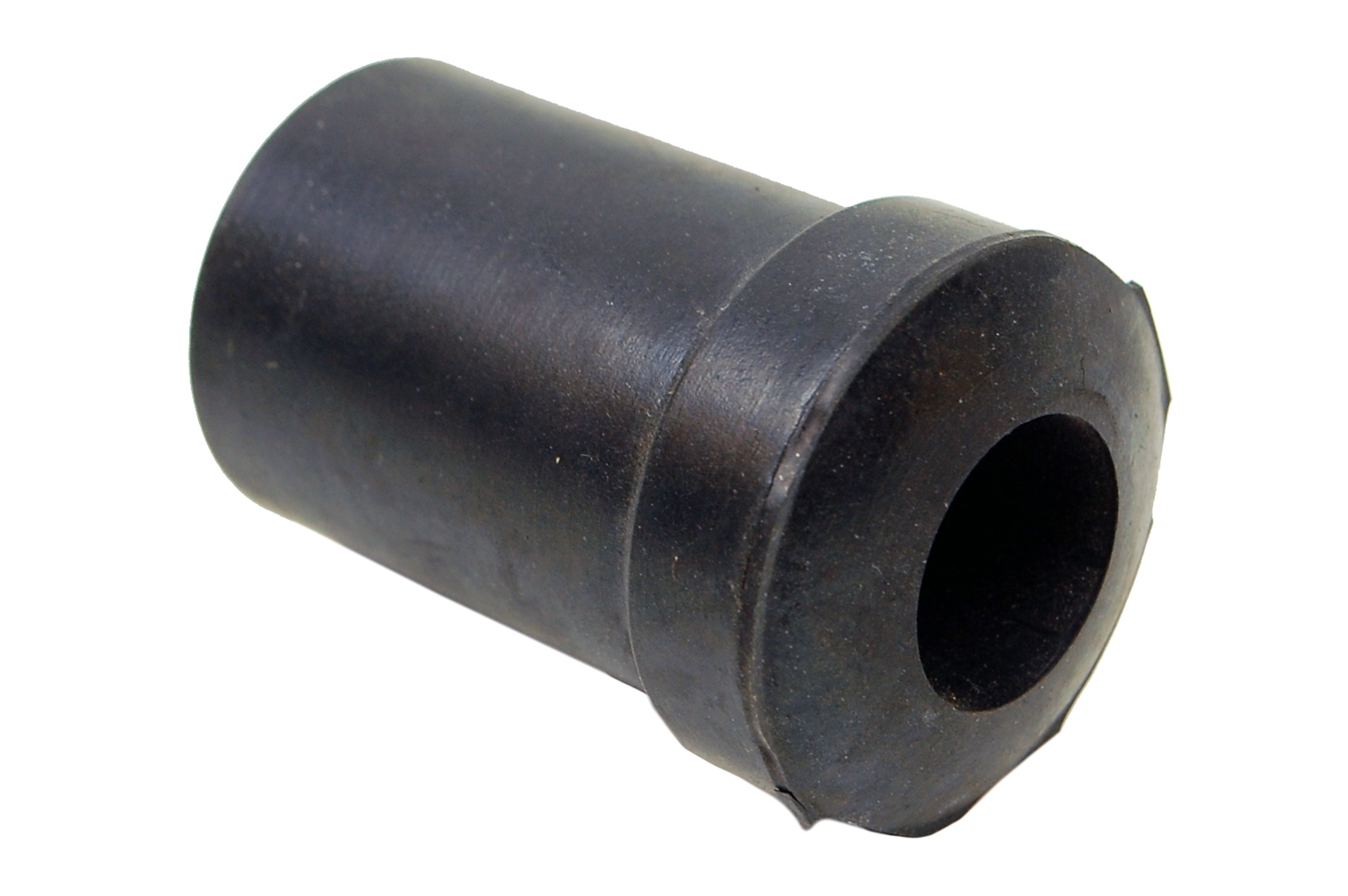 Mevotech MK7308 Leaf Spring Bushing - Image 2