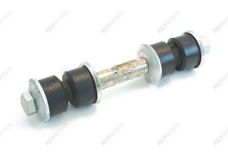 Mevotech MK7312 Suspension Stabilizer Bar Link Kit