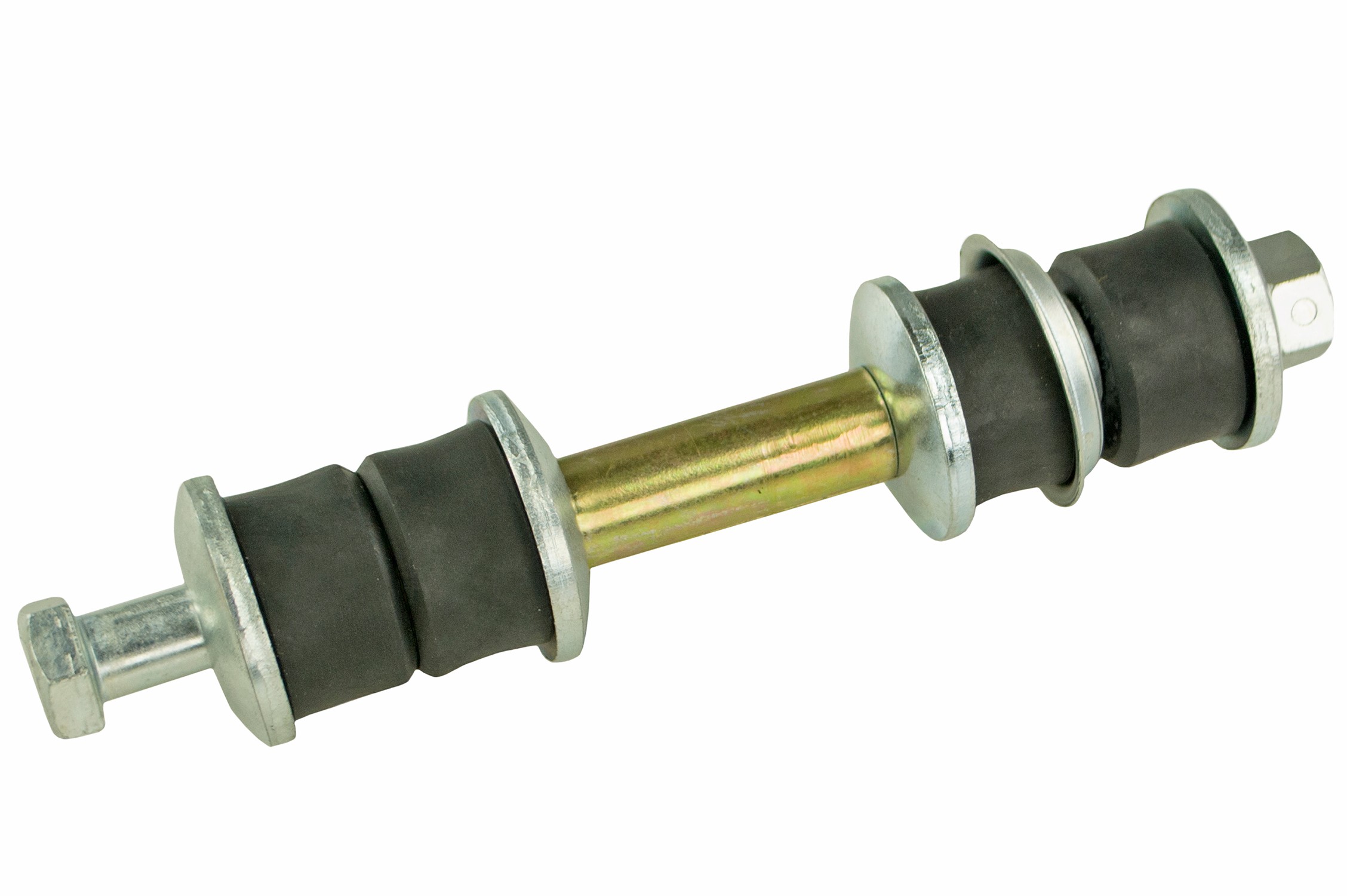 Mevotech MK7312 Suspension Stabilizer Bar Link Kit - Image 3