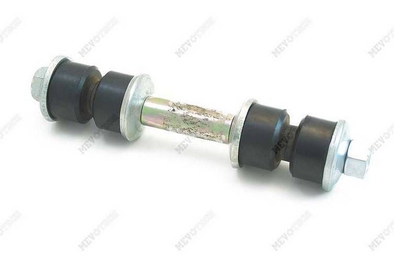 Mevotech MK7312 Suspension Stabilizer Bar Link Kit - Image 5