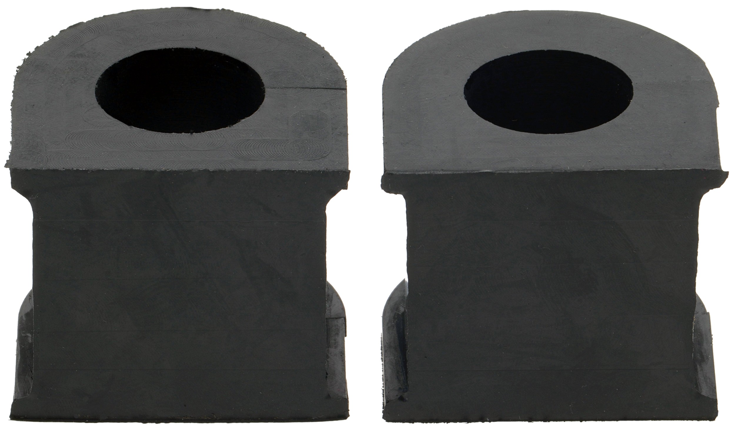 Mevotech MK7316 Suspension Stabilizer Bar Bushing Kit