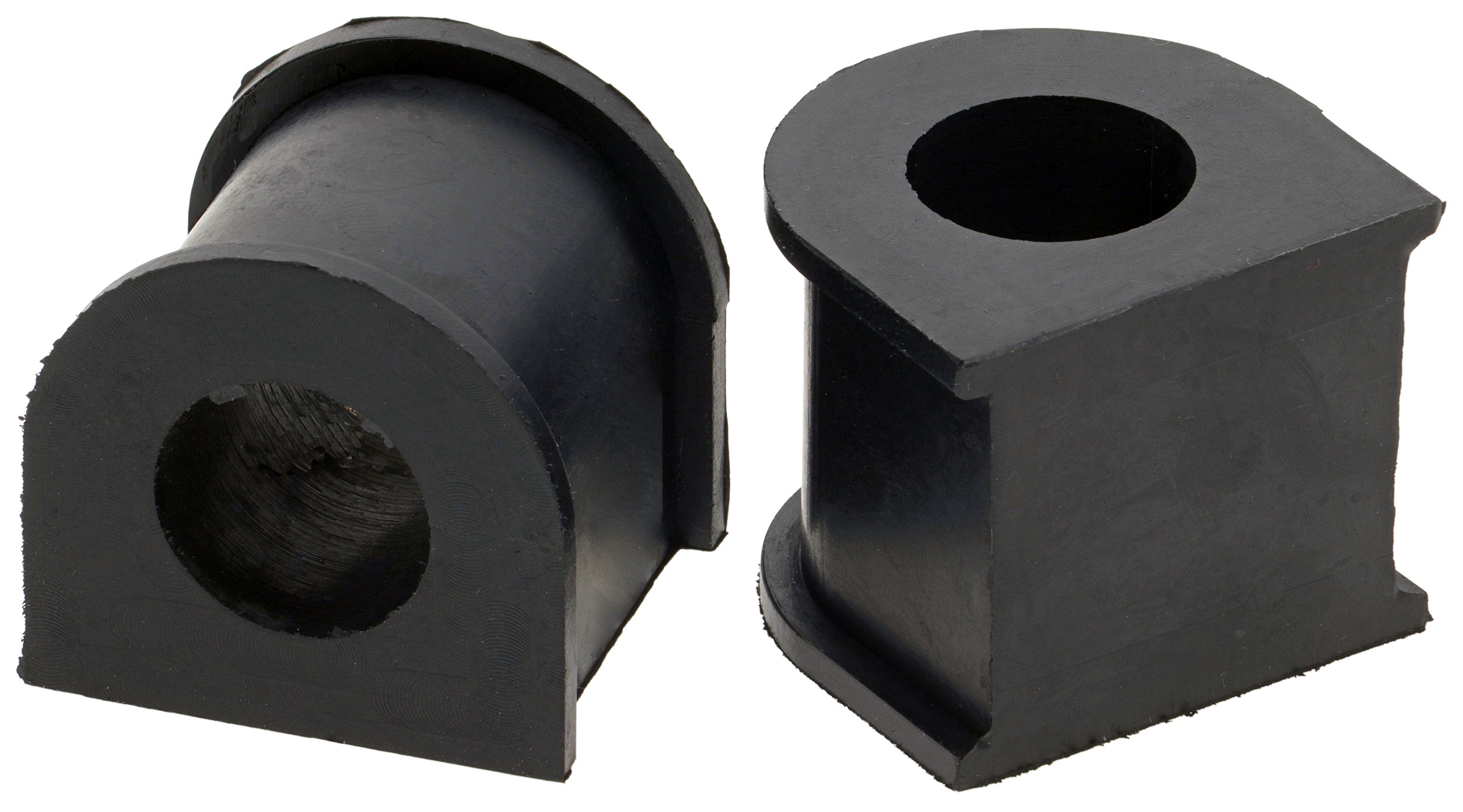 Mevotech MK7316 Suspension Stabilizer Bar Bushing Kit - Image 2