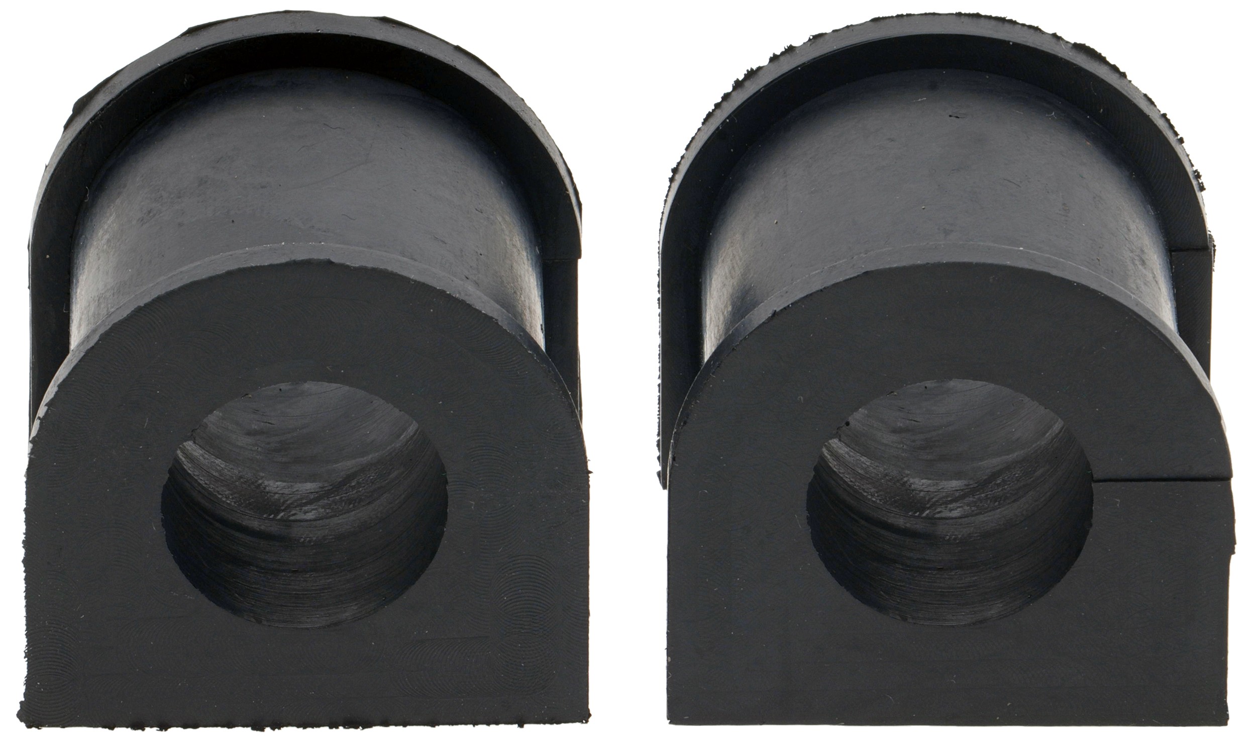 Mevotech MK7316 Suspension Stabilizer Bar Bushing Kit - Image 3