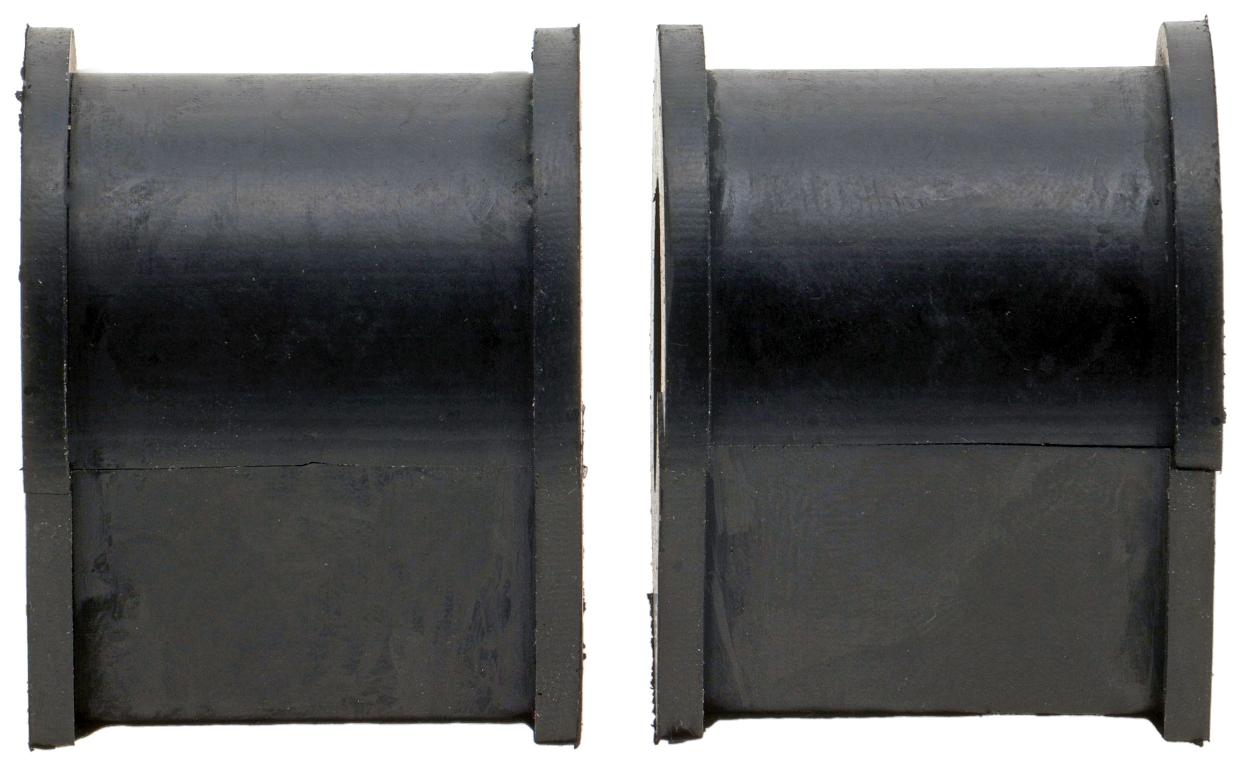 Mevotech MK7316 Suspension Stabilizer Bar Bushing Kit - Image 4