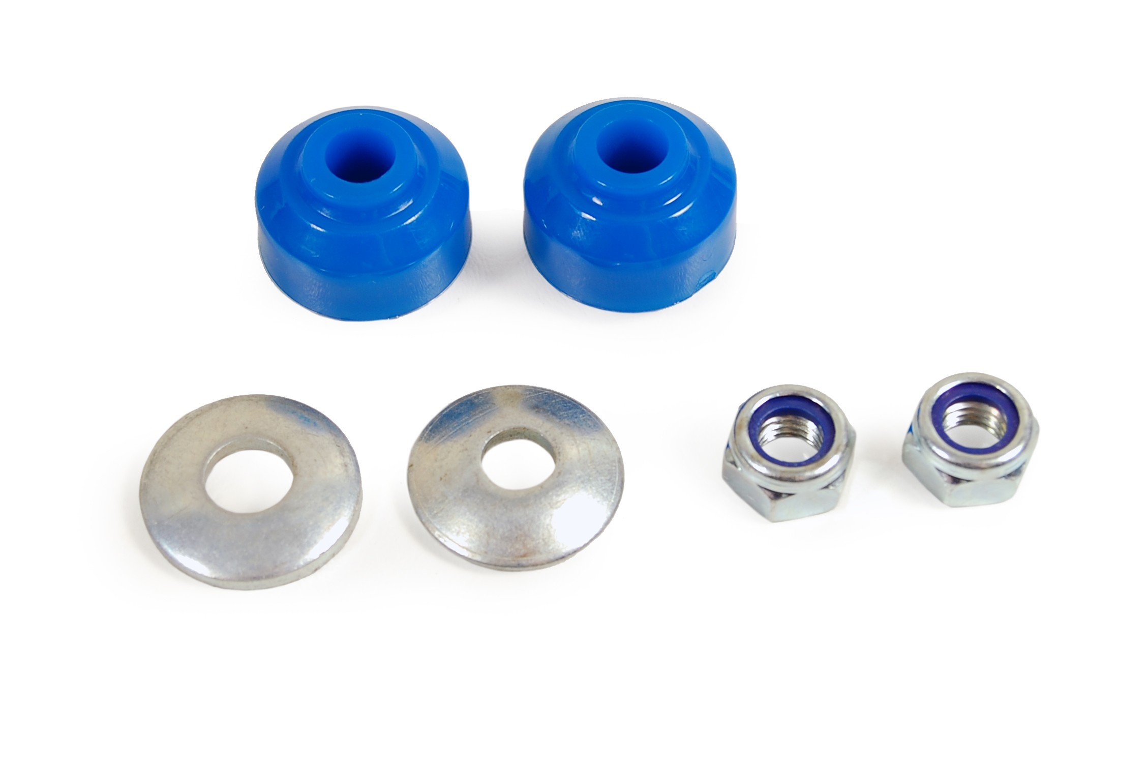 Mevotech MK7320 Suspension Stabilizer Bar Link Bushing