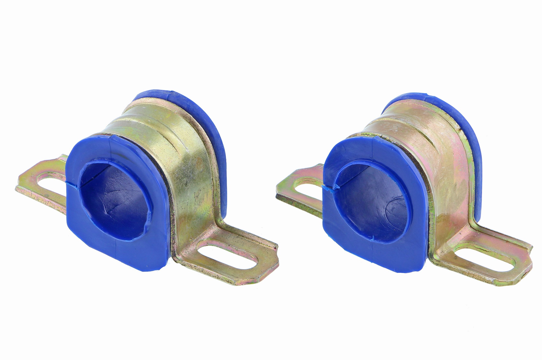 Mevotech MK7325 Suspension Stabilizer Bar Bushing Kit