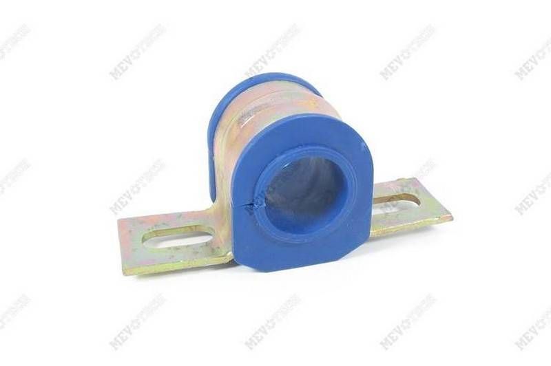 Mevotech MK7325 Suspension Stabilizer Bar Bushing Kit - Image 3