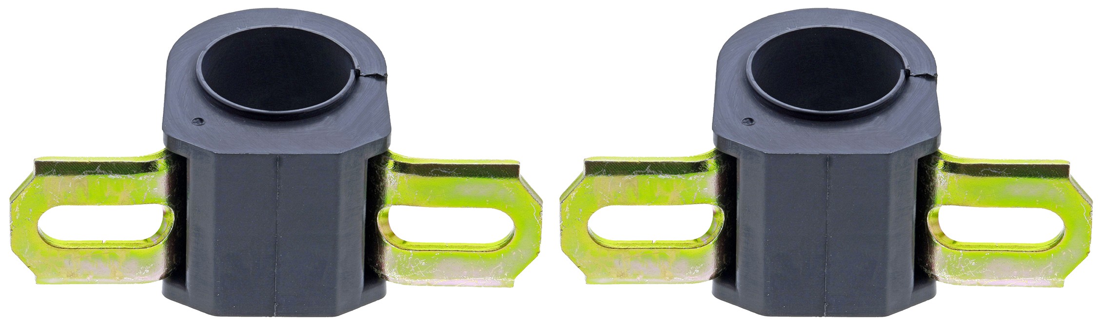 Mevotech MK7326 Suspension Stabilizer Bar Bushing Kit