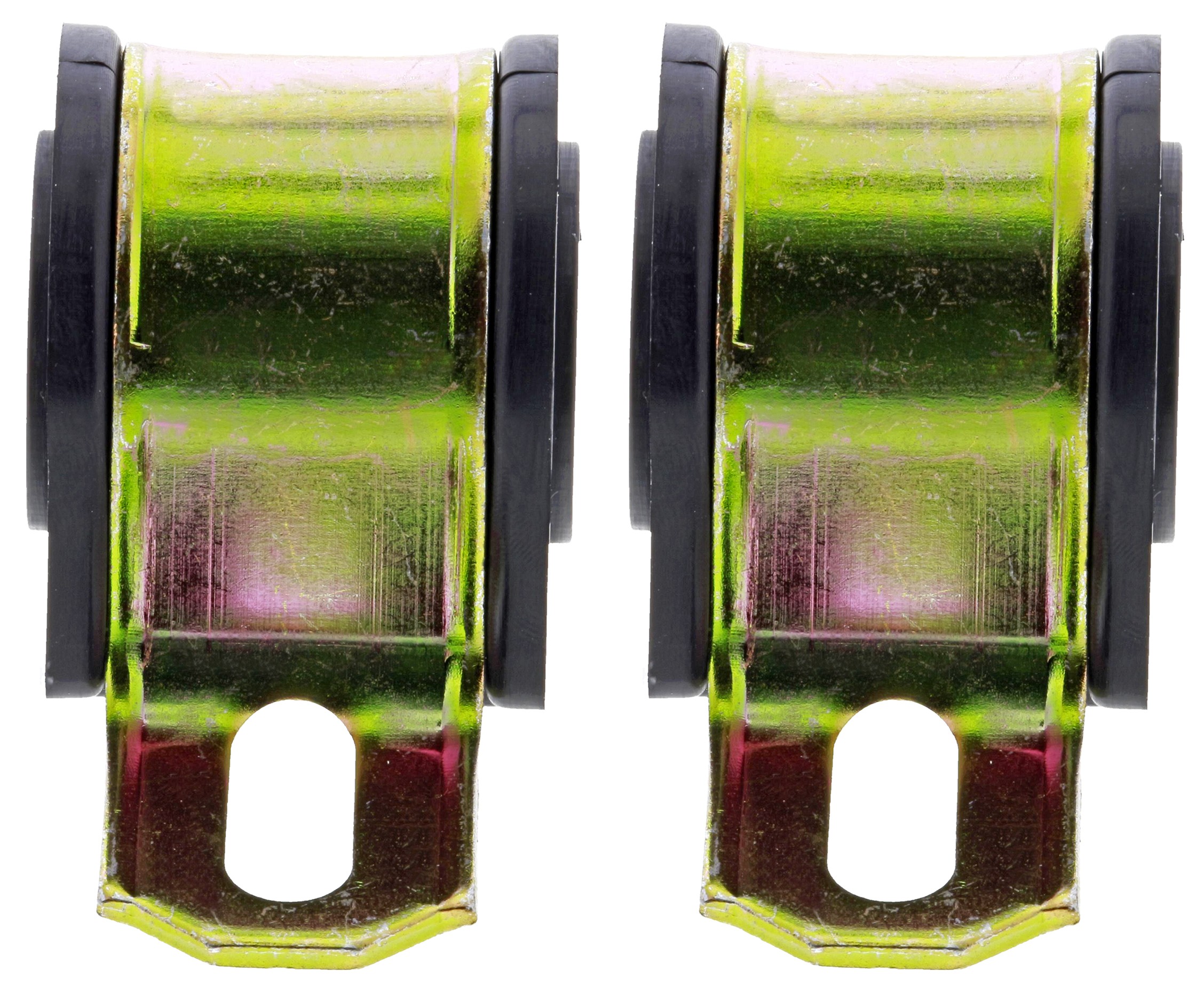 Mevotech MK7326 Suspension Stabilizer Bar Bushing Kit - Image 4