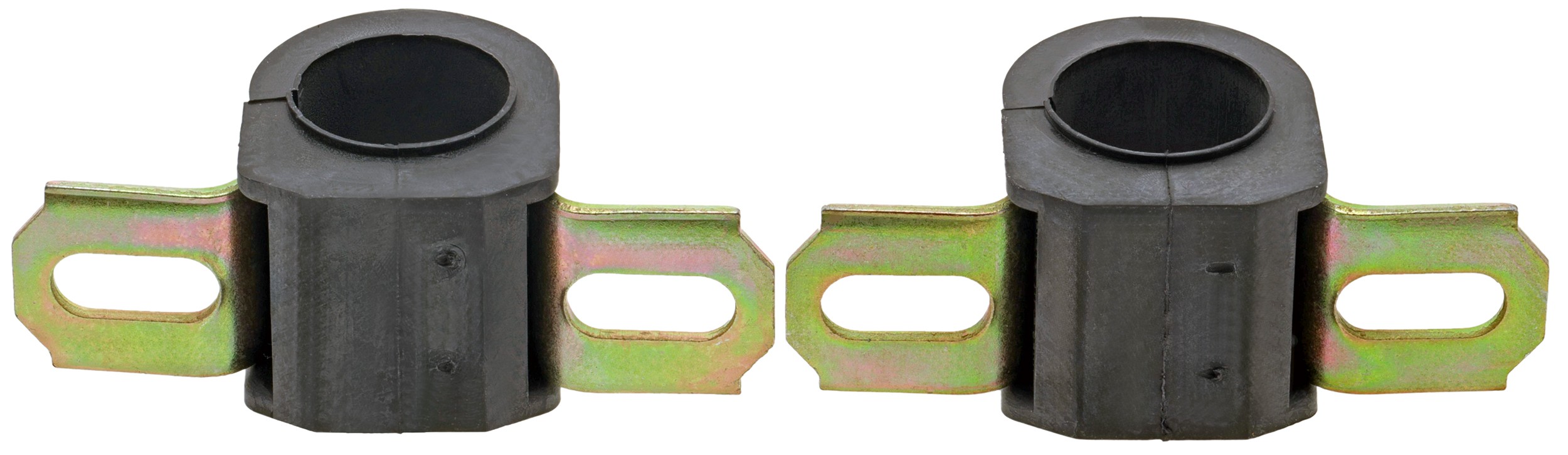Mevotech MK7327 Suspension Stabilizer Bar Bushing Kit