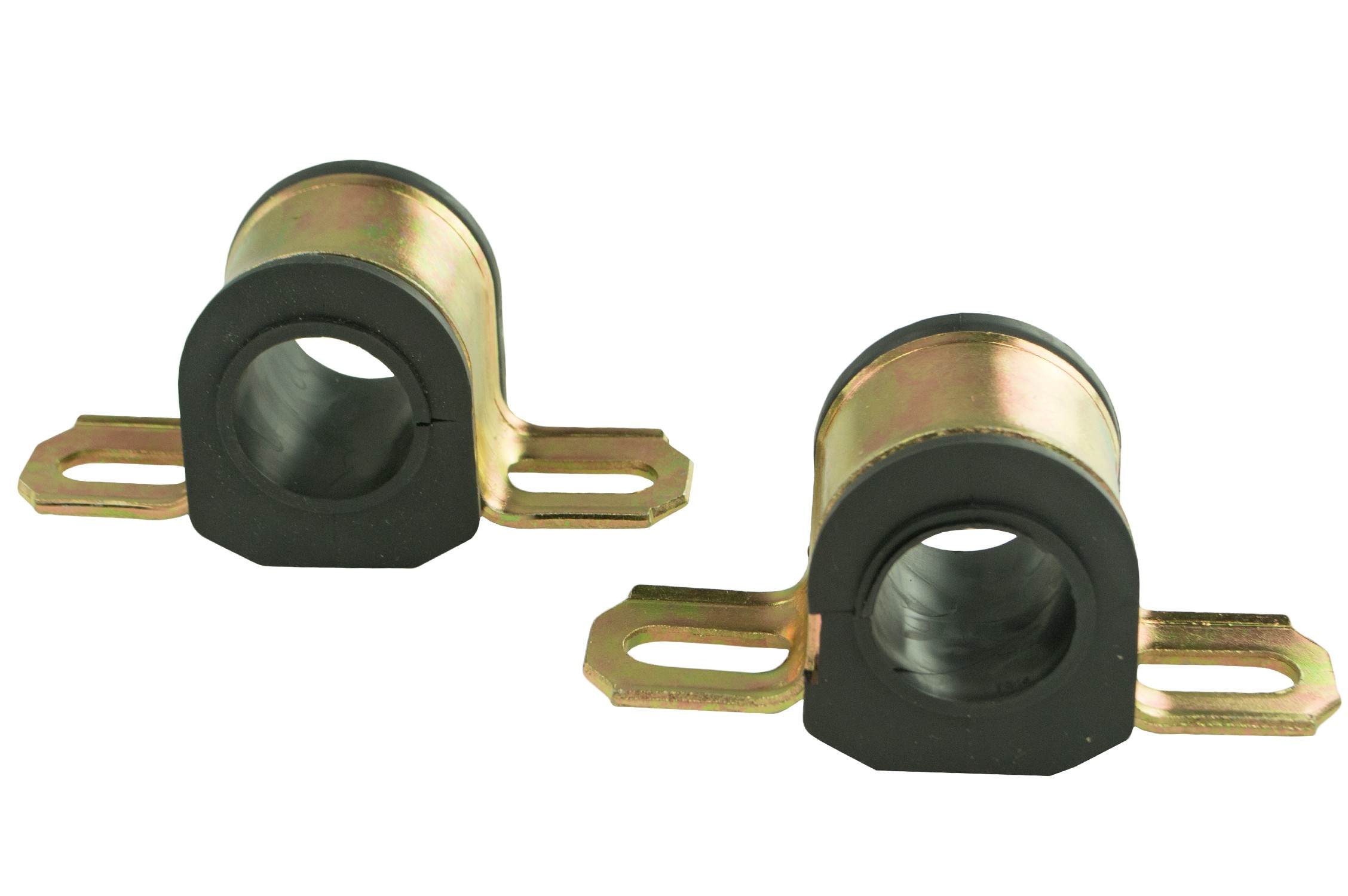 Mevotech MK7328 Suspension Stabilizer Bar Bushing Kit - Image 2