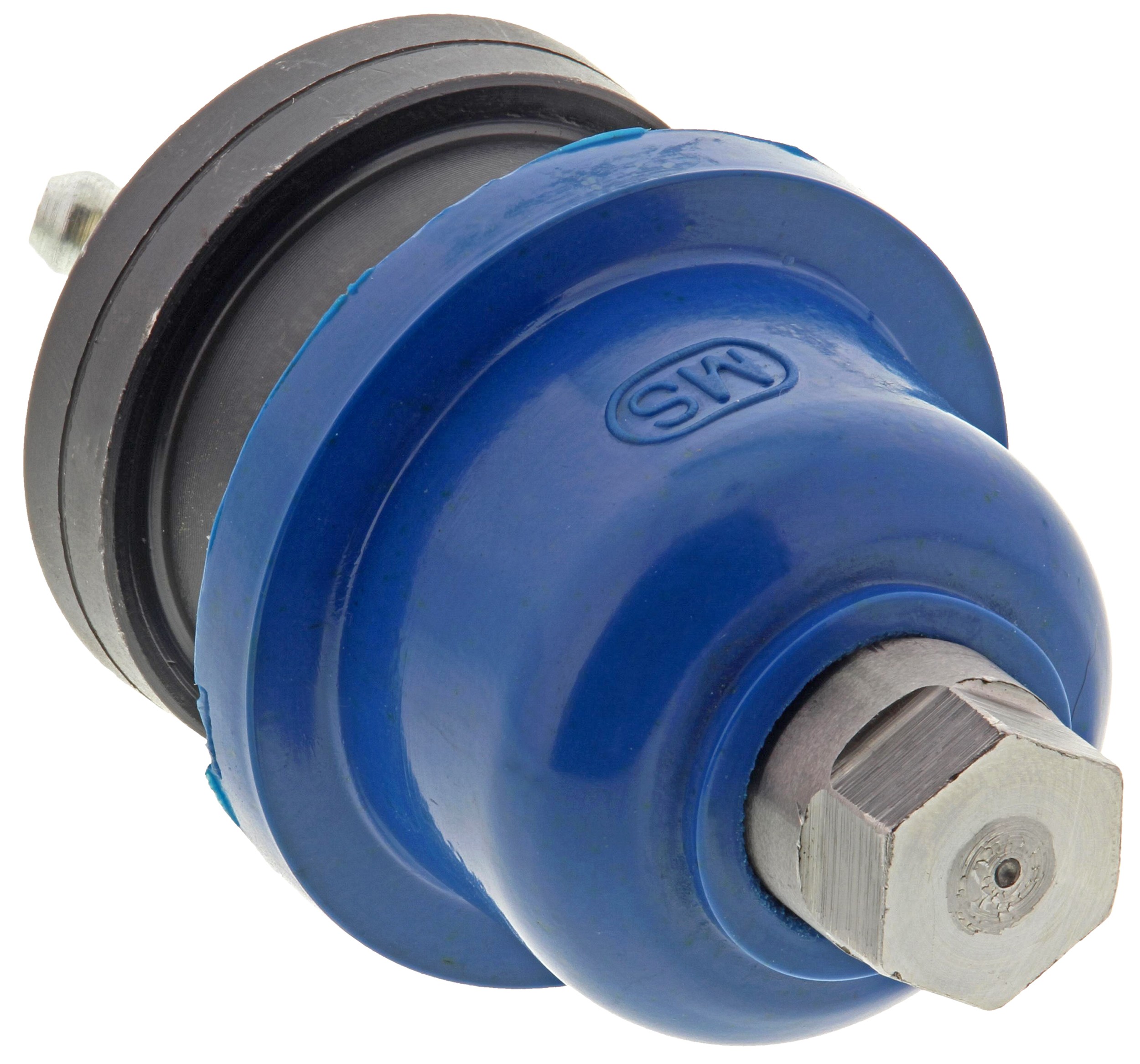 Mevotech MK7329 Suspension Ball Joint