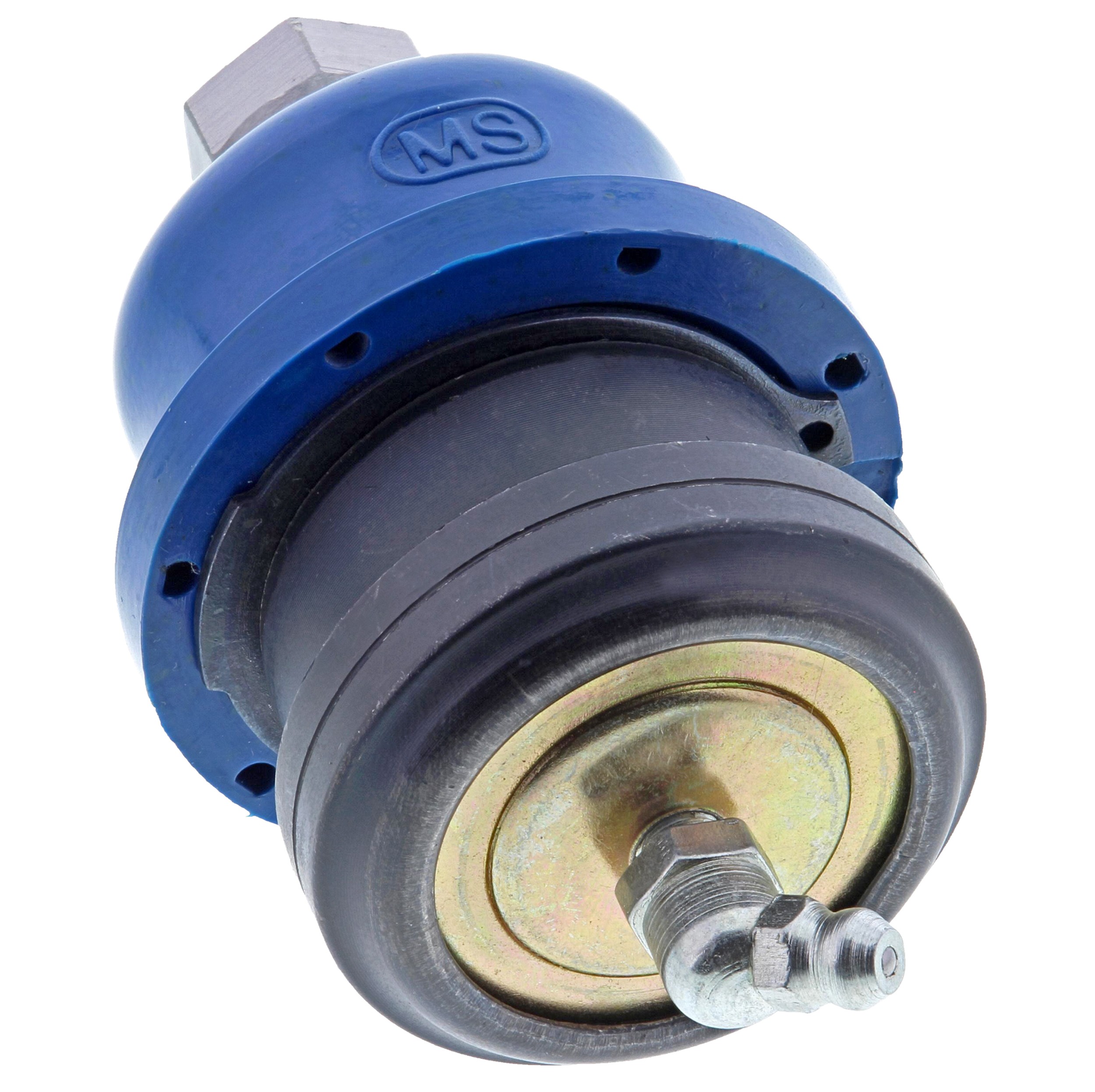 Mevotech MK7329 Suspension Ball Joint - Image 2