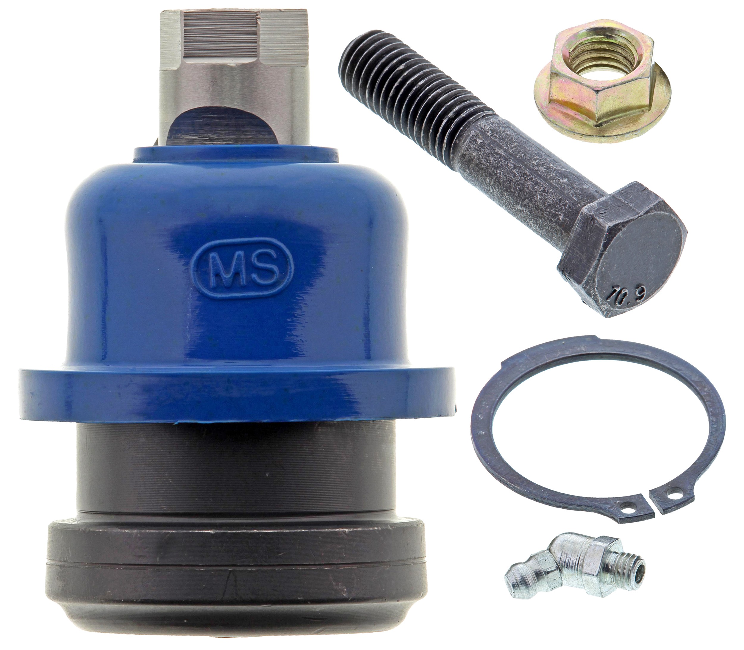 Mevotech MK7329 Suspension Ball Joint - Image 3