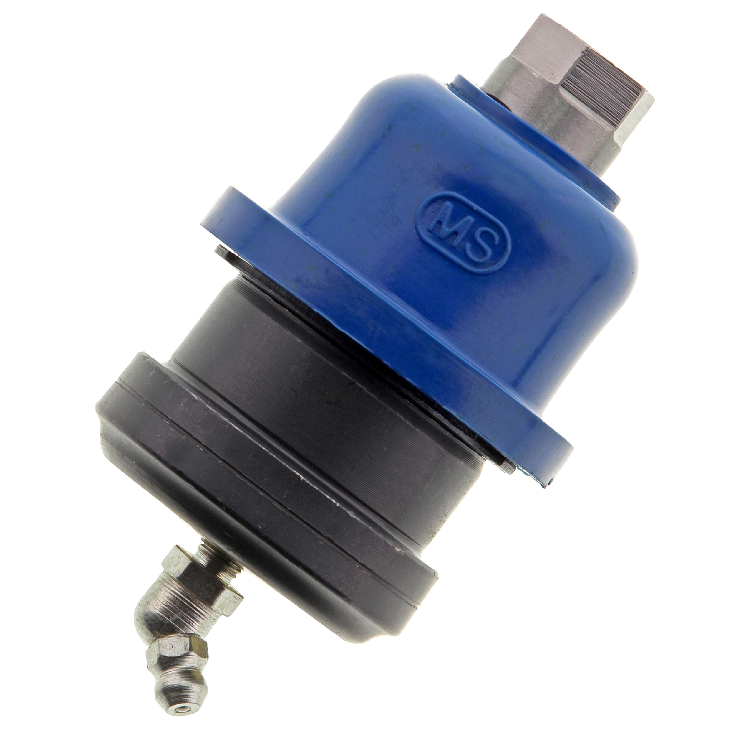 Mevotech MK7329 Suspension Ball Joint - Image 4