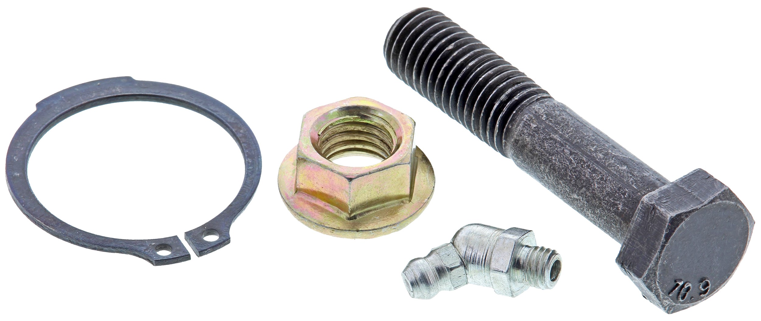 Mevotech MK7329 Suspension Ball Joint - Image 5