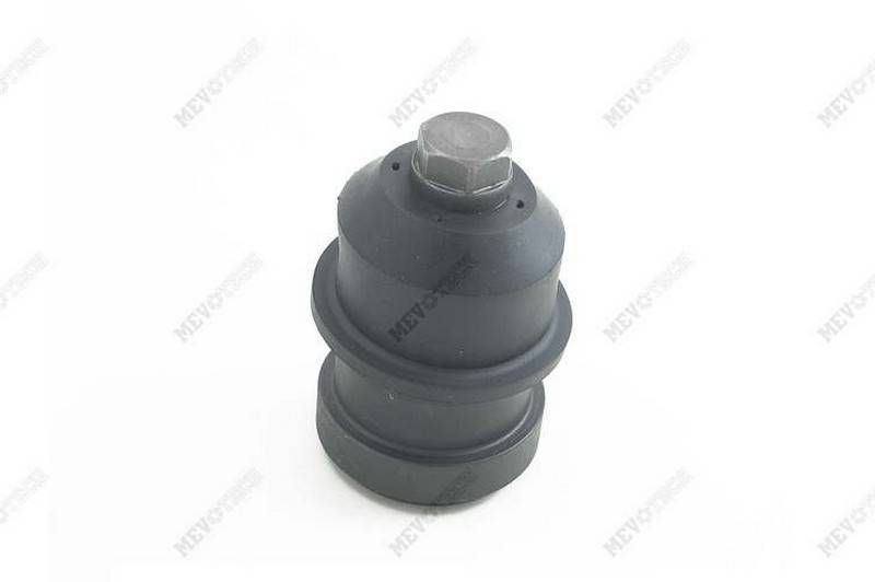 Mevotech MK7329 Suspension Ball Joint - Image 6